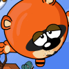Bouncy Draw игра