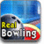 Bowling