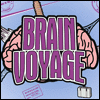 Brain Voyage игра