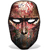 Brink of Consciousness: Dorian Gray Syndrome игра