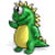 Bubble Bobble Nostalgie