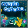 Bubble Mayhem игра