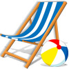 Build-a-lot: On Vacation игра
