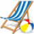 Build-a-lot: On Vacation игра
