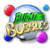 Bursting Bubbles игра