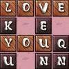 Candy Gram игра