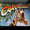 Cardboard Safari игра