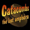 Catacombs. The lost Amphora игра
