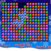 Christmas Crunch игра