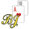 Classic Blackjack игра
