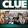CLUE Classic игра