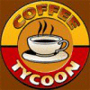 Coffee Tycoon игра