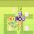 Colour Cross