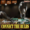 Connect The Bulbs игра