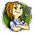 Cooking Dash 3: Thrills and Spills игра