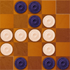 Corners игра