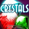 Crystals игра