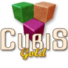 Cubis Gold игра