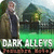 Dark Alleys: Penumbra Motel игра