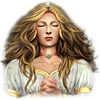 Dark Parables: Curse of Briar Rose игра