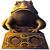 Dark Parables: The Exiled Prince игра