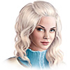 Dark Strokes: Sins of the Fathers игра
