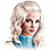Dark Strokes: Sins of the Fathers игра