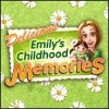 Delicious - Emily`s Childhood Memories игра