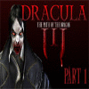Dracula 3: The Path of the Dragon игра