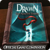 Drawn: The Painted Tower Deluxe Strategy Guide игра