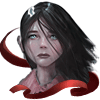 Drawn: The Painted Tower игра