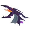 Drawn: Trail of Shadows игра