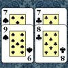 Durak Pile-up игра