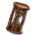 Echoes of the Past: The Castle of Shadows Collector's Edition игра
