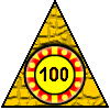 Egyptian Caribbean Poker игра