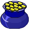 Egyptian Slots игра