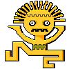 Egyptian Videopoker игра