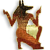 Egyptoid 2