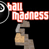 Eight Ball Madness игра