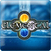Elemental игра