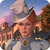 Elixir of Immortality II игра