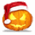 Elley Christmas