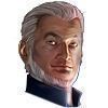Enigmatis: The Ghosts of Maple Creek игра