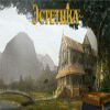 Enlightenus игра