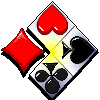 Erotic Caribbean Poker игра