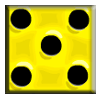 Erotic Craps игра
