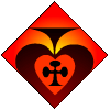 Erotic Pai Gow Poker игра