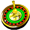 Erotic Roulette игра