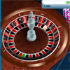 European Roulette игра