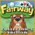 Fairway Collector's Edition игра